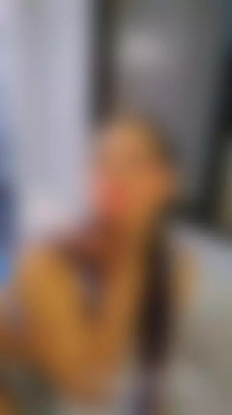 mmm i need you now 👄😈 by sara-tompsonn