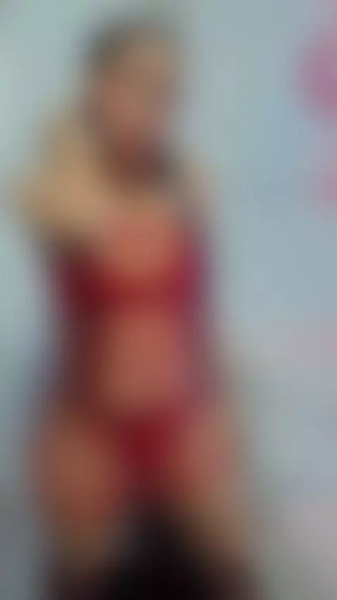 i so horny now 😏🥵 by sara-tompsonn