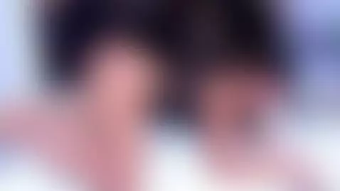 a delicious blowjob but I want you to give me a taste of you... by sara-tompsonn