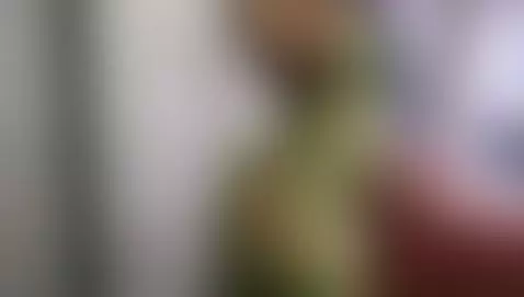 fuck my delicius ass ! by sara-tompsonn