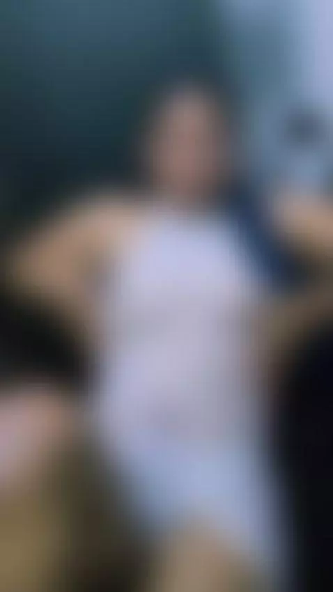 my pussy beats for you! 😏 by sara-tompsonn