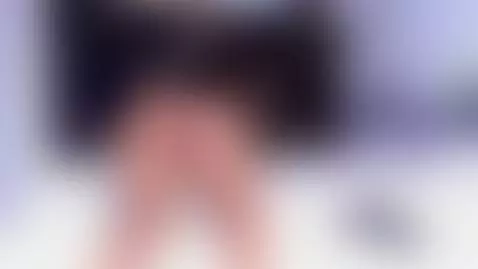 my sexy ass in your cock baby 😈🔥😋 by sara-tompsonn