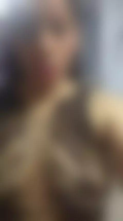 Come, I pamper you slowly by sara-tompsonn