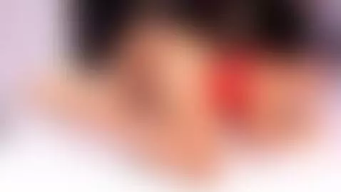 How delicious daddy to taste you! by sara-tompsonn