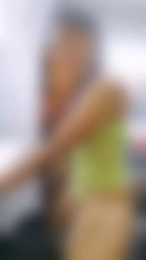 If you look at me like that, I get too hot by sara-tompsonn