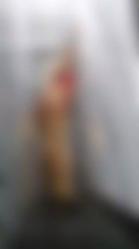 Your rich fetishes are for me! by sara-tompsonn