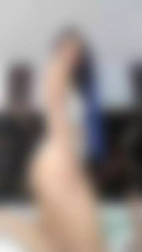 come here babe by sara-tompsonn