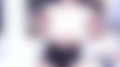 im be yours by sara-tompsonn