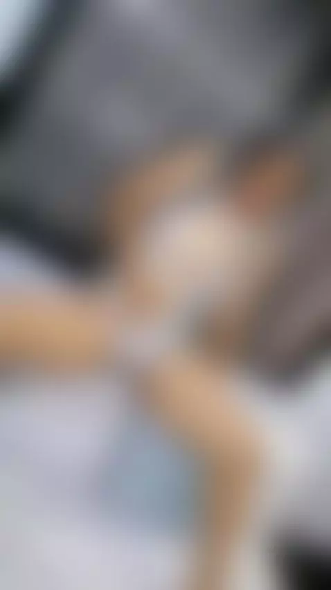 I want a delicious suck baby! by sara-tompsonn