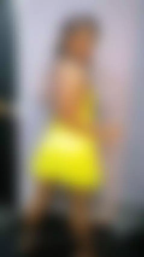 How delicious the taste of happiness! by sara-tompsonn