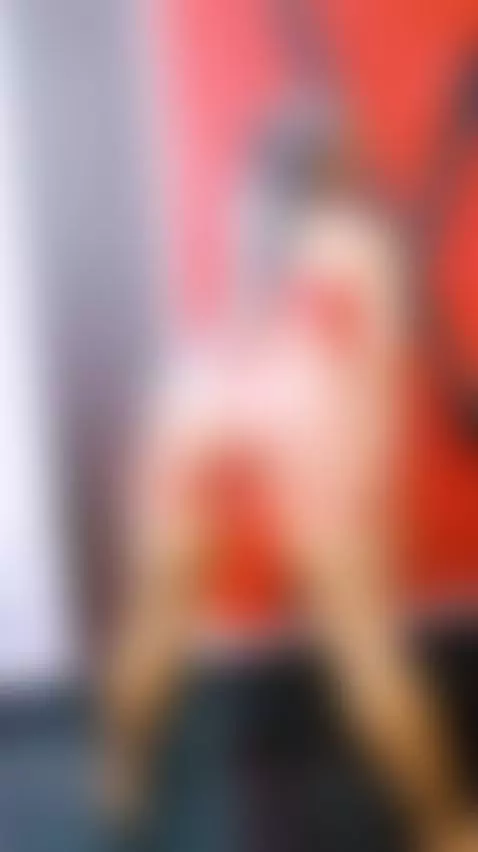 I'm horny I want to quench my thirst by sara-tompsonn