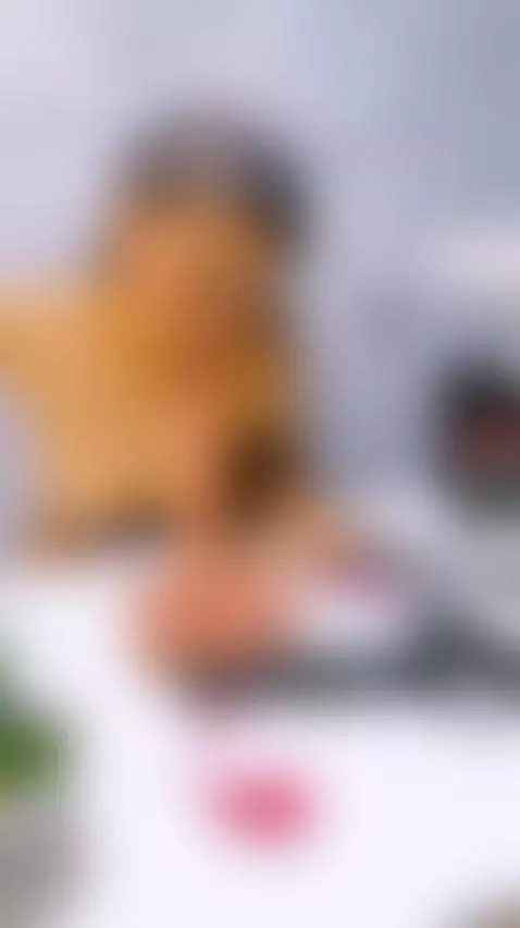 I want to suck your cock! by sara-tompsonn