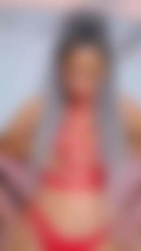 great show awaits you! by sara-tompsonn