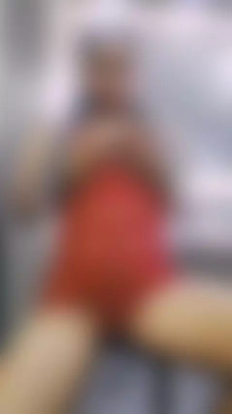 im so horny 😈🥵 by sara-tompsonn