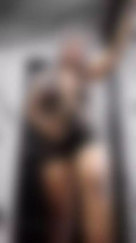 I want to play with your cock!!! 🥵 by sara-tompsonn