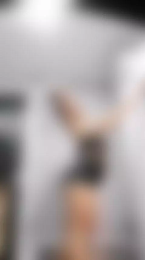 Come with me daddy! by sara-tompsonn