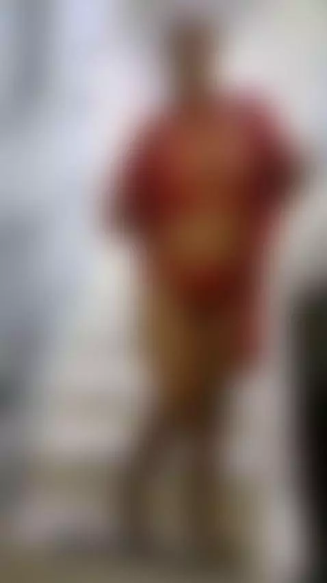 I think of you tying me up and that makes me want you terrib... by sara-tompsonn