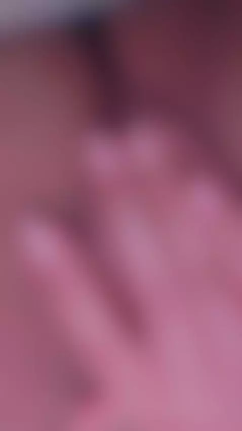 bbay hot by seditiousgrab