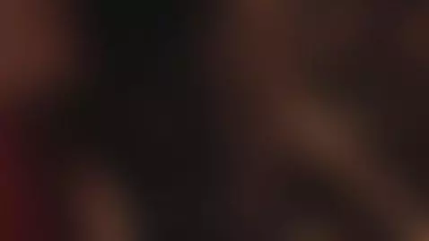 A little of what I can do for you 🥰 by madyjackson