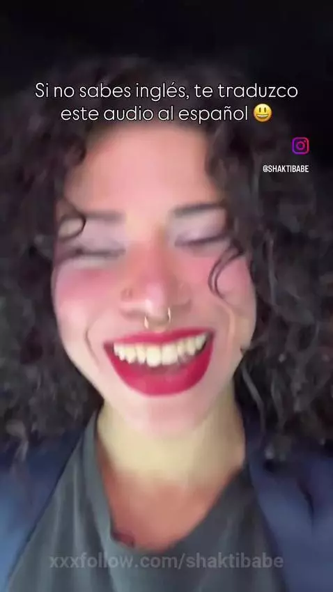 shaktibabe.com by shaktibabe