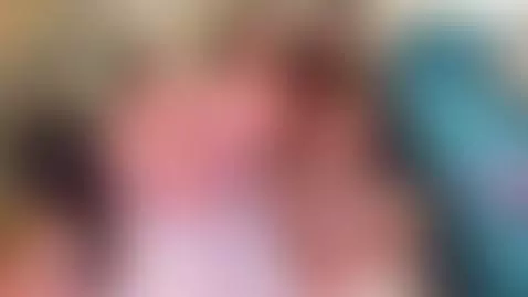 danos tu leche papi 😍😍😍 by shaktibabe