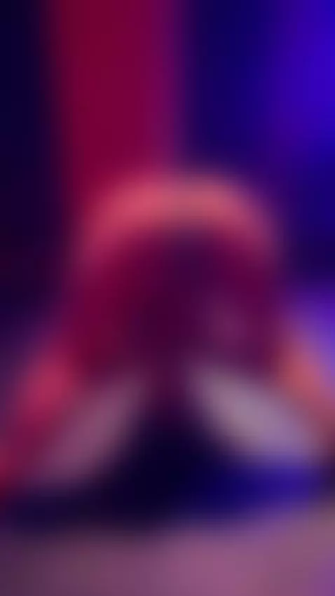 do you like this position? shaktibabe.com by shaktibabe