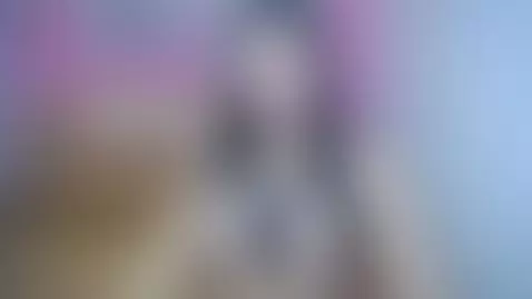 sexy boobs by isa-miller-t