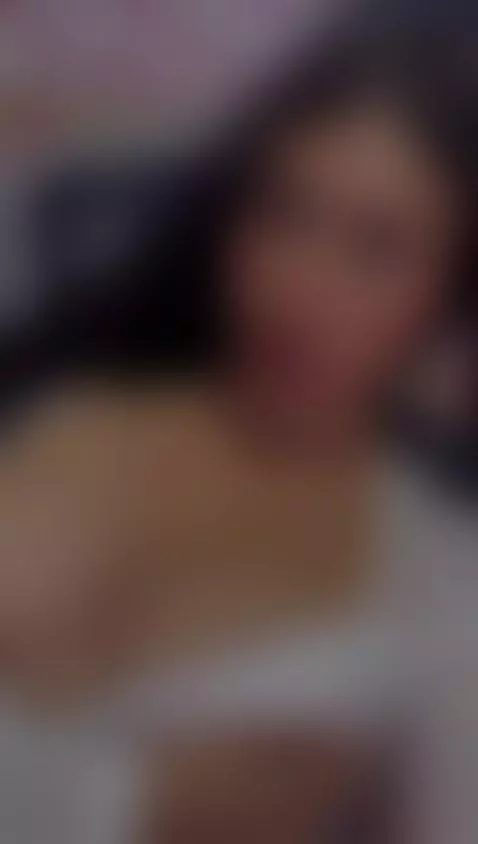 I'm burning today I want a penis inside me.😋 by isa-miller-t