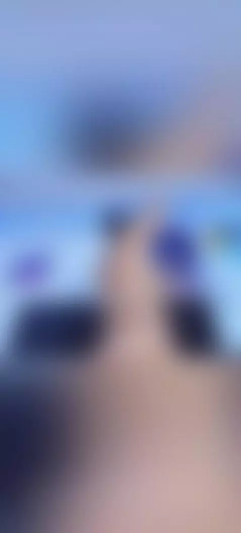 Non bra by onlybluex