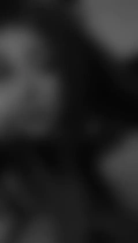 happy night hot by onlybluex