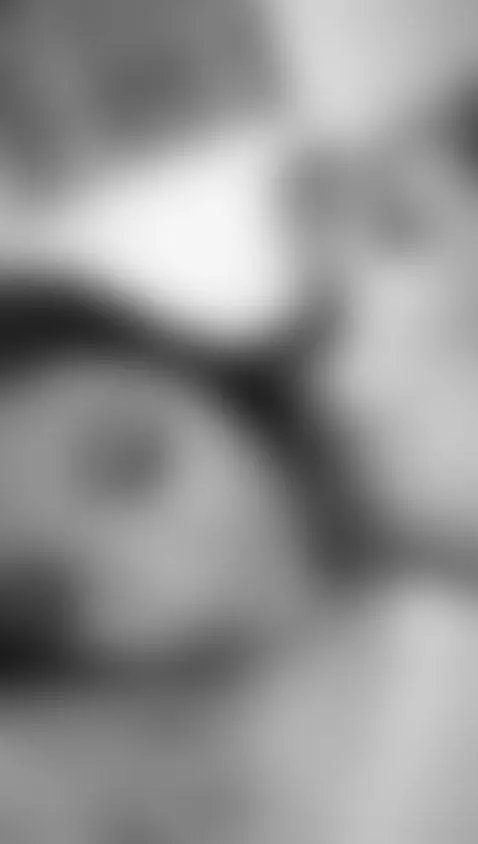 a teases you by onlybluex