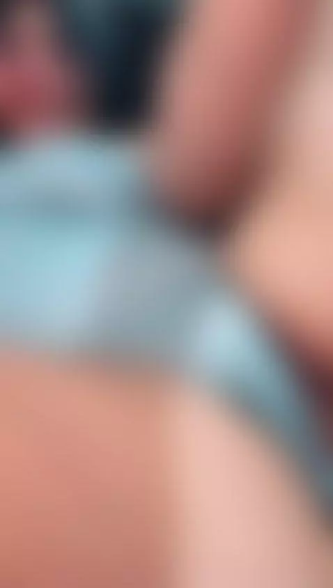 time fun for bunny by onlybluex