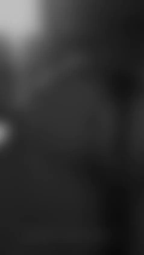 come my weekend by onlybluex