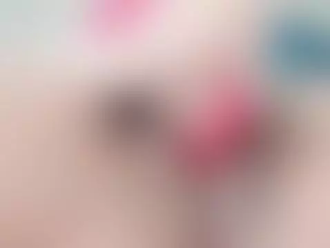 video completo onlyfns by onlybluex