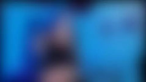 happy week by onlybluex