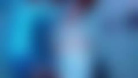 May every night more horny by onlybluex