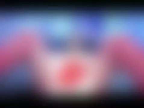 happy week by onlybluex