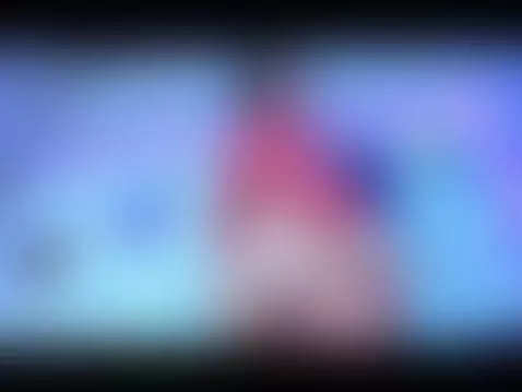 bom bom bom by onlybluex