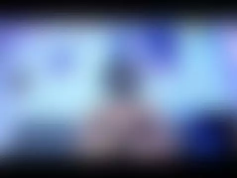 dark day by onlybluex