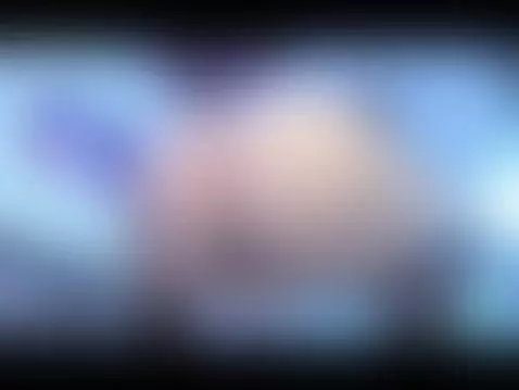 bouncy ass by onlybluex