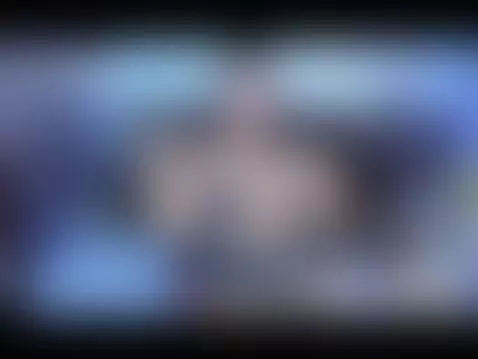 happy week by onlybluex