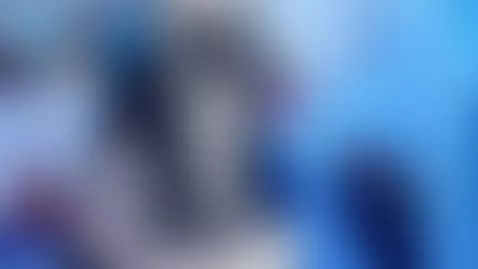 happy black by onlybluex