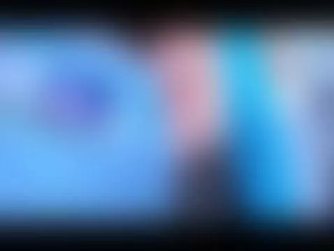 happy  night by onlybluex