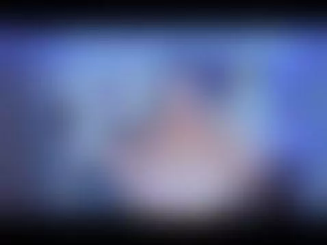 happy day loves by onlybluex