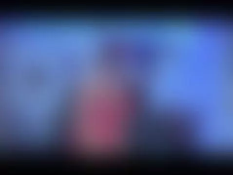 happy day by onlybluex