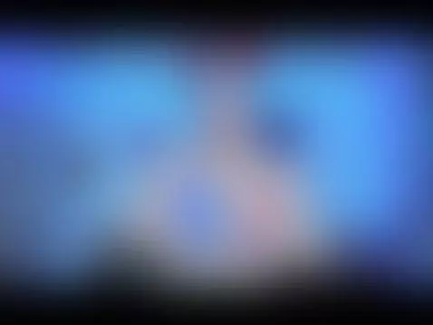 happy night by onlybluex