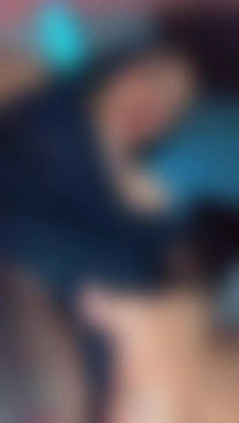 touch me by onlybluex