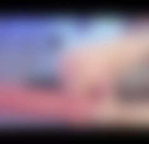 footjob for you by onlybluex