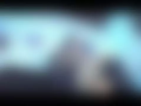 hot body by onlybluex