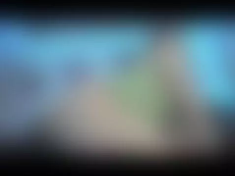 little bouncy by onlybluex